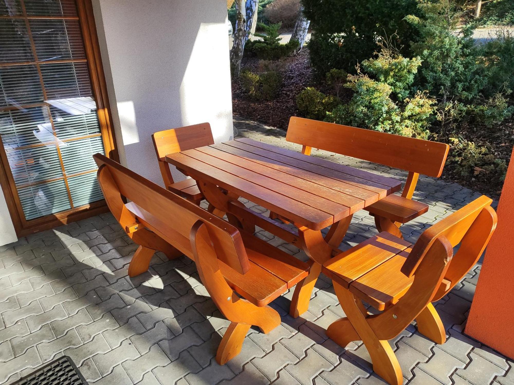 Chaty Kolodeje - Ubytovani U Reky V Soukromem Arealu-Orange Kolodeje nad Luznici Экстерьер фото